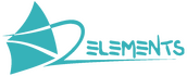 (SSI-) Schwimmschule 2 Elements Dortmund