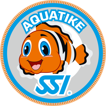 I_AQUATIKE