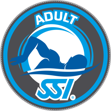 III_SWIM_ADULT