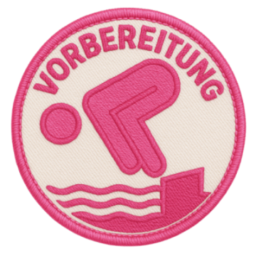 Design-ohne-Titel-55-e1750415848470