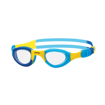 461419_Little-Super-Seal-RGB-scaled