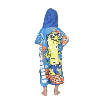 415608_Seaside-Poncho-Junior_Crocodile_back-scaled