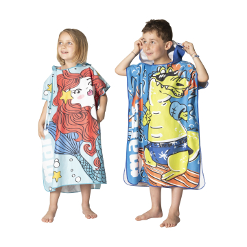 415608_Seaside-Poncho-Junior_pair-scaled
