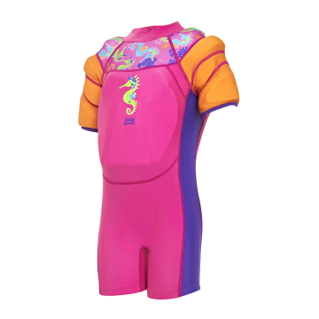 465491_PK_Sea-Unicorn-Water-Wings-Floatsuit-RGB-1-scaled