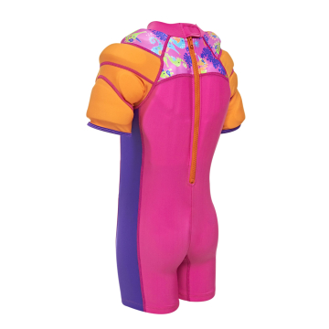 465491_PK_Sea-Unicorn-Water-Wings-Floatsuit-RGB-scaled