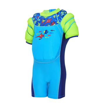 465493_Sea-Saw-Water-Wings-Floatsuit-RGB-scaled