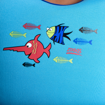 465487_BL_Sea-Saw-Water-Wings-Vest-RGB-scaled