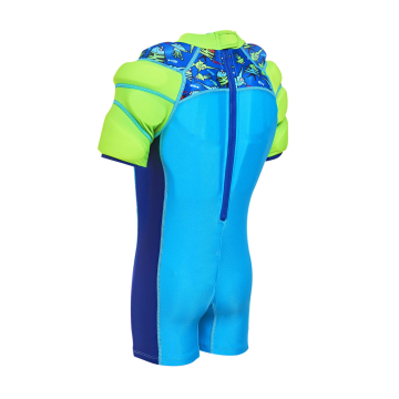 465493_Sea-Saw-Water-Wings-Floatsuit-RGB-1-scaled